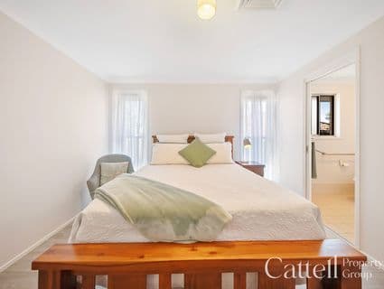29 Kent Street, Greta - Thumbnail 8