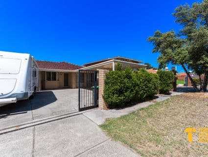 318A Benara Road, Morley - Thumbnail 2