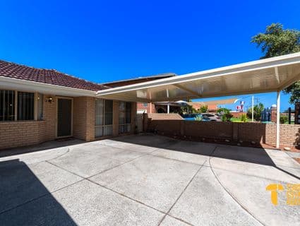318A Benara Road, Morley - Thumbnail 3
