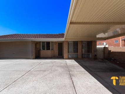 318A Benara Road, Morley - Thumbnail 4