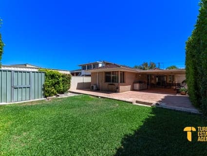 318A Benara Road, Morley - Thumbnail 5