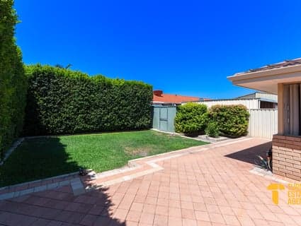 318A Benara Road, Morley - Thumbnail 6
