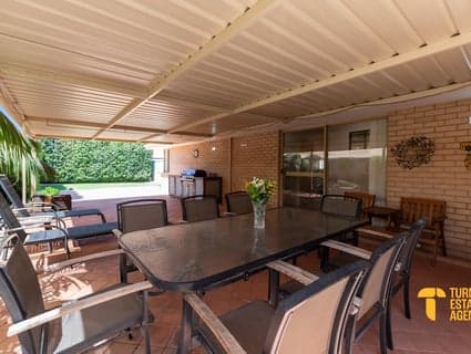 318A Benara Road, Morley - Thumbnail 7