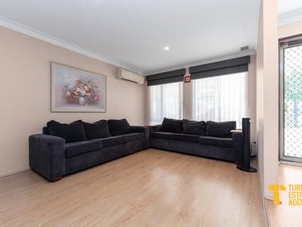 318A Benara Road, Morley - Thumbnail 8