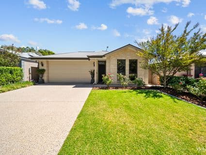 12 Ludbrook Court, Nuriootpa - Image 1