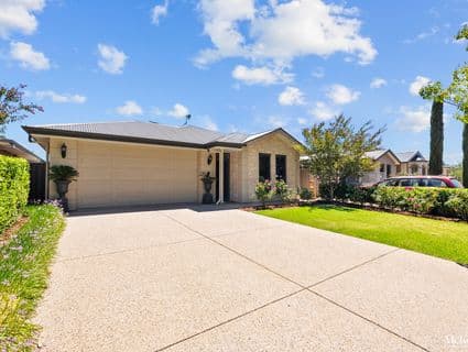 12 Ludbrook Court, Nuriootpa - Thumbnail 2