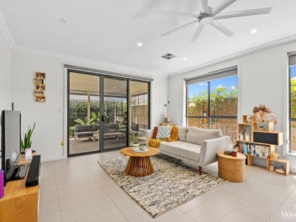 12 Ludbrook Court, Nuriootpa - Thumbnail 3