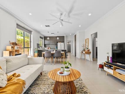 12 Ludbrook Court, Nuriootpa - Thumbnail 4