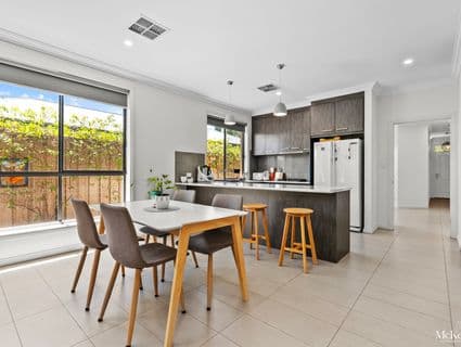 12 Ludbrook Court, Nuriootpa - Thumbnail 5