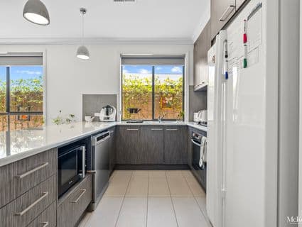 12 Ludbrook Court, Nuriootpa - Thumbnail 6