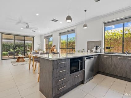 12 Ludbrook Court, Nuriootpa - Thumbnail 7