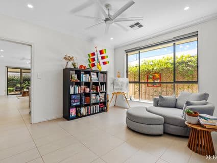 12 Ludbrook Court, Nuriootpa - Thumbnail 8