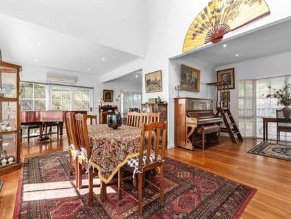 14 Kars Street, Frankston - Image 1