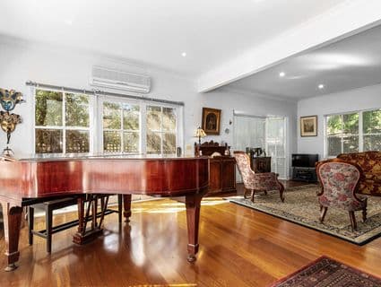 14 Kars Street, Frankston - Thumbnail 2