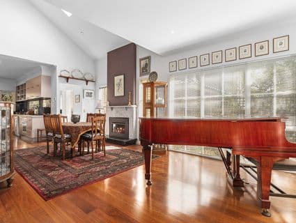 14 Kars Street, Frankston - Thumbnail 3