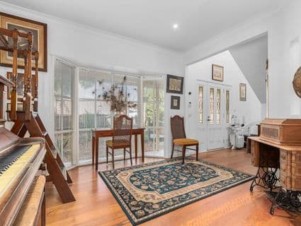 14 Kars Street, Frankston - Thumbnail 6