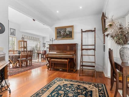 14 Kars Street, Frankston - Thumbnail 7