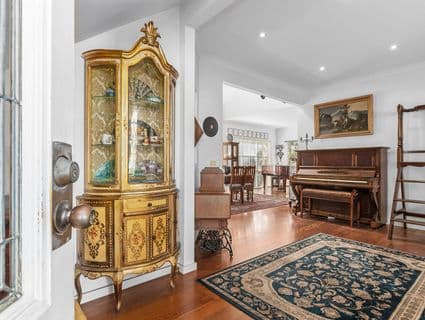 14 Kars Street, Frankston - Thumbnail 8