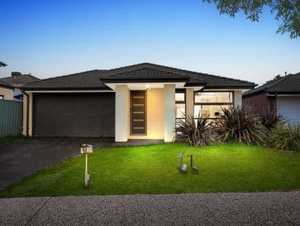 152 Henry Road, Pakenham - Image 1