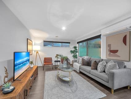 152 Henry Road, Pakenham - Thumbnail 2