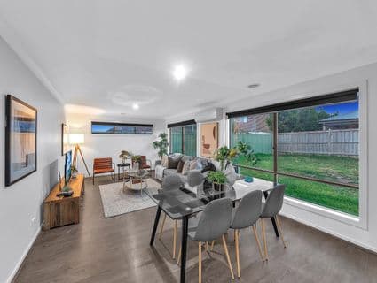 152 Henry Road, Pakenham - Thumbnail 3