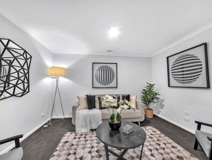 152 Henry Road, Pakenham - Thumbnail 4