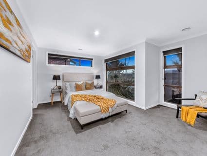 152 Henry Road, Pakenham - Thumbnail 5