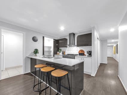 152 Henry Road, Pakenham - Thumbnail 6