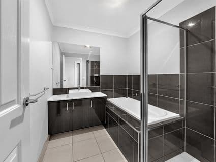 152 Henry Road, Pakenham - Thumbnail 8