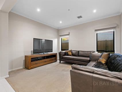 3 Water Lily Circuit, Craigieburn - Thumbnail 4