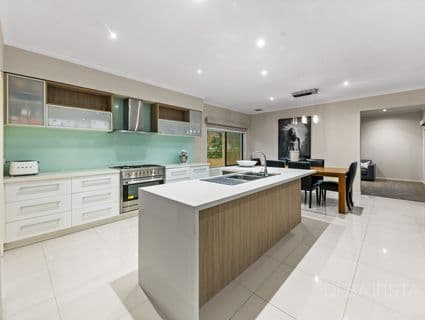 3 Water Lily Circuit, Craigieburn - Thumbnail 7