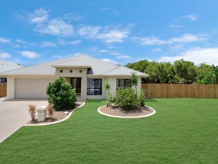 22 Yamacutta Court, Burdell - Thumbnail 2