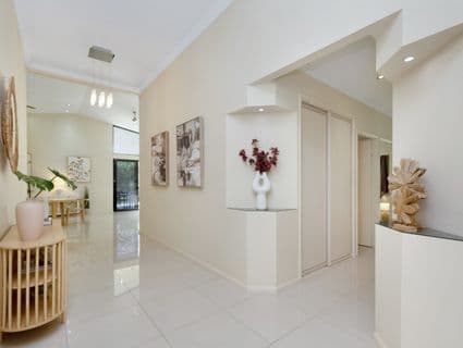 22 Yamacutta Court, Burdell - Thumbnail 3