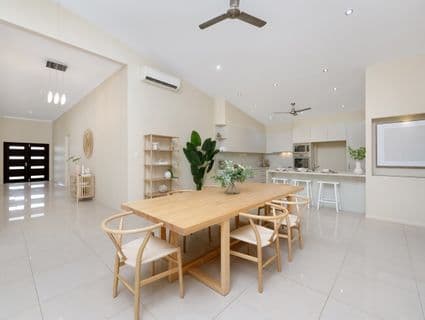 22 Yamacutta Court, Burdell - Thumbnail 4