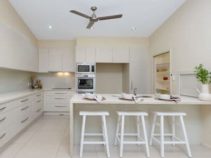 22 Yamacutta Court, Burdell - Thumbnail 5