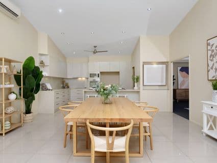 22 Yamacutta Court, Burdell - Thumbnail 6
