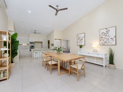 22 Yamacutta Court, Burdell - Thumbnail 7