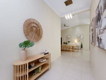 22 Yamacutta Court, Burdell - Thumbnail 8