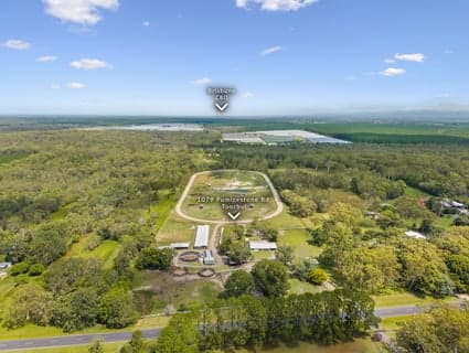 1079 Pumicestone Road, Toorbul - Thumbnail 2