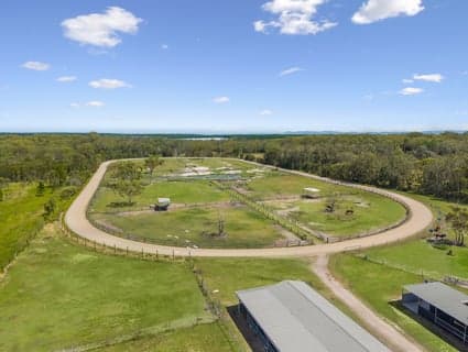 1079 Pumicestone Road, Toorbul - Thumbnail 3