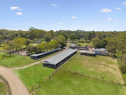 1079 Pumicestone Road, Toorbul - Thumbnail 4