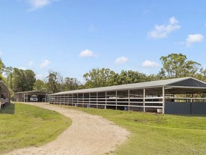 1079 Pumicestone Road, Toorbul - Thumbnail 5