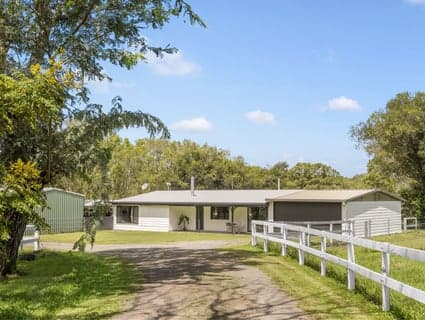 1079 Pumicestone Road, Toorbul - Thumbnail 6