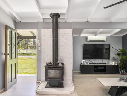 1079 Pumicestone Road, Toorbul - Thumbnail 7