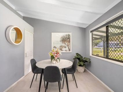 1079 Pumicestone Road, Toorbul - Thumbnail 8