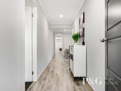20 Wellingford Road, Clyde North - Thumbnail 2
