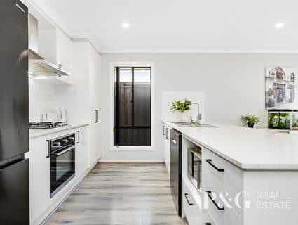 20 Wellingford Road, Clyde North - Thumbnail 4