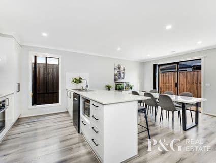 20 Wellingford Road, Clyde North - Thumbnail 5