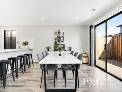 20 Wellingford Road, Clyde North - Thumbnail 6