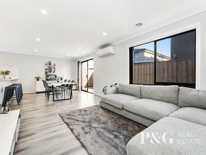 20 Wellingford Road, Clyde North - Thumbnail 7